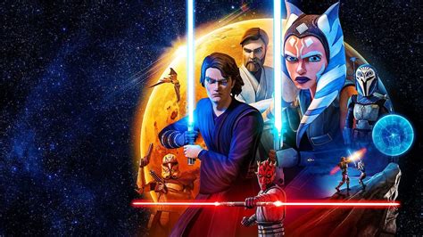 watch free star wars the clone wars 123|yidio clone wars full episodes.